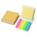 Sticky Flags & Pad Sets