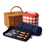 BBQ & Picnic