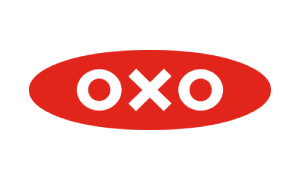OXO