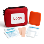 First Aid Kits