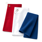 Golf Towels