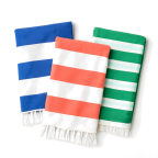 Beach Towels