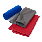 Cooling Towels