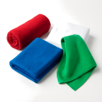 Gym Towels