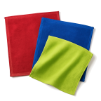Rally Towels