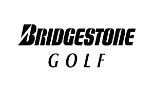 Bridgestone