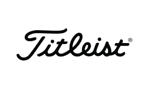 Titleist