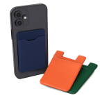 Phone Wallets