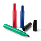 Markers