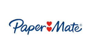 Paper Mate
