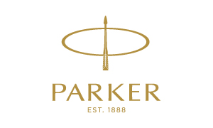 Parker