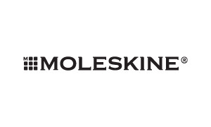 Moleskine
