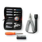 Tools & Tool Kits