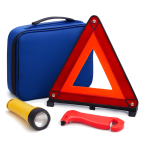 Auto Accessories & Safety