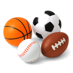 Sports