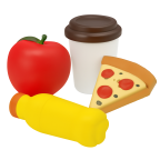 Food & Beverage