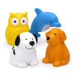Animals