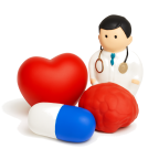 Medical
