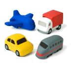 Transportation