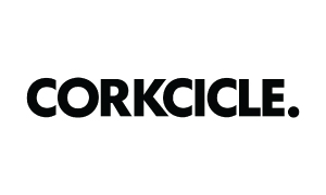 CORKCICLE