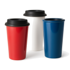Ceramic Tumblers