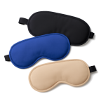 Sleep Masks