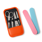 Manicure & Emery Boards