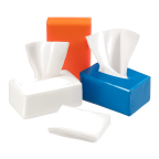 Tissues