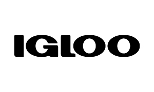 Igloo