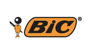 BIC