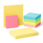 Sticky Notes