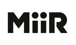 MiiR