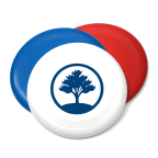 Flying Discs