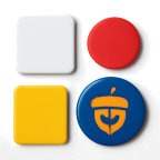 Magnets