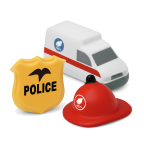 Civil Service