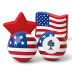 Patriotic
