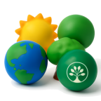 Earth & Nature