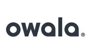 Owala