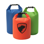 Dry Bags