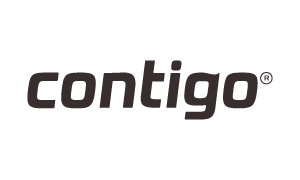 Contigo