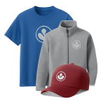 Apparel