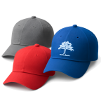 Caps