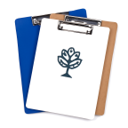 Clipboards