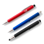 Stylus Pens