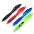 Gel Pens
