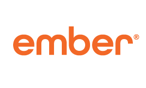 Ember