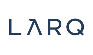 Larq