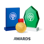 Awards