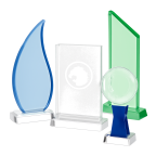 Acrylic Awards