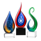 Art Glass